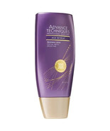 AVON Advanced Techniques Age Retreat Hair Treatment Rinse (12 fl oz / 35... - $354.11 MXN