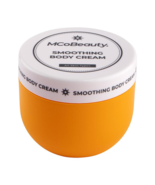 MCoBeauty Everyday Smoothing Body Cream 240ml - £86.51 GBP