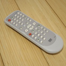 DVD VCR Combo Remote - NB108 - for Sylvania Emerson Symphonic - Tested &amp;... - $14.99