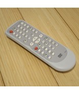DVD VCR Combo Remote - NB108 - for Sylvania Emerson Symphonic - Tested &amp;... - $14.99