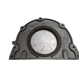 Rear Oil Seal Housing From 2008 Cadillac STS  3.6 - £19.89 GBP