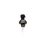 Engine Oil Pressure Sensor From 2005 Cadillac CTS  3.6 - $19.95
