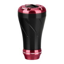 Gomexus Spinning Bait Reel Handle Knob 20mm For Shimano Stradic Van Ultegra Daiw - £55.13 GBP