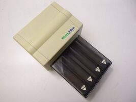 Universal KleenSpec Single Use Specula Dispenser 2.7mm 52432-U 4.2mm 524... - $14.50