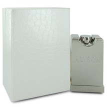 Alyson Oldoini Oranger Moi Perfume By Alyson Oldoini Eau De Parfum Spray 3.3 oz - £237.00 GBP