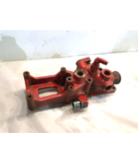 Cummins ISB 6.7L Diesel Engine Water Inlet Connection 5260973 OEM - €95,88 EUR