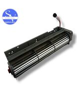 Whirlpool Oven Fan Blower W10641253 WPW10641253 - $615.44 MXN