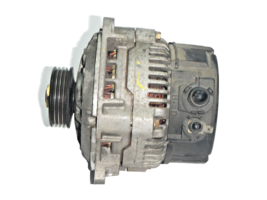 Alternator 1996-2001 BMW R1100 RT R1100RT - £31.15 GBP