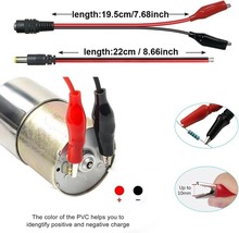 Item image 9