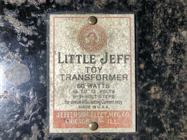 Item image 8