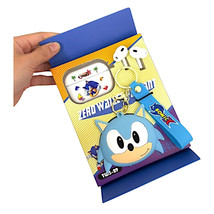 Item image 7