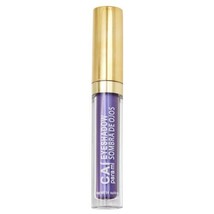 CAI Para Mi Liquid EyeShadow - Grape Crush - £10.88 GBP