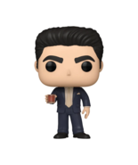 Funko POP TV Sopranos Christopher - €32,27 EUR