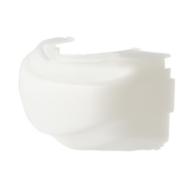 Marantec 104180 Lens Replacement Kit for M4700E M4700EL &amp; M4900E Garage ... - $25.50