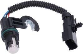 4686353 917-728 Camshaft Position Sensor Fit for Chrysler Town &amp; Country... - $696.59 MXN