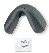 Oakley QNTM Kato OO9481D Kato OO9455 Kato X OO9475 Nose Pad Gray WIDE THIN - $851.64 MXN