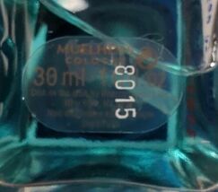 Item image 5