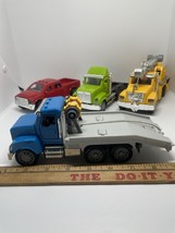 Item image 13