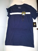 Nike Slim Fit Football T-shirt 656512 451 - $27.09