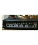 PEAVEY PV14B HEADAMP SERVICED EXCELLENT COND. - $200.00