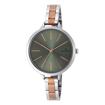 Ladies&#39;Watch Radiant RA362206 (Ø 41 mm) (S0331417) - £48.13 GBP