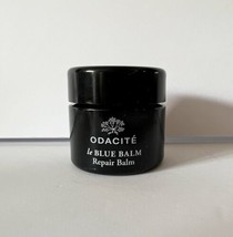 Odacite Blue Balm Repair Balm 1.69oz/50ml NWOB - $30.68