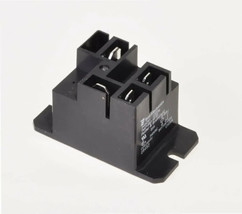 3405281 for Whirlpool Kenmore Clothes Dryer Power Relay WP3405281 SHIPS TODAY - £6.98 GBP