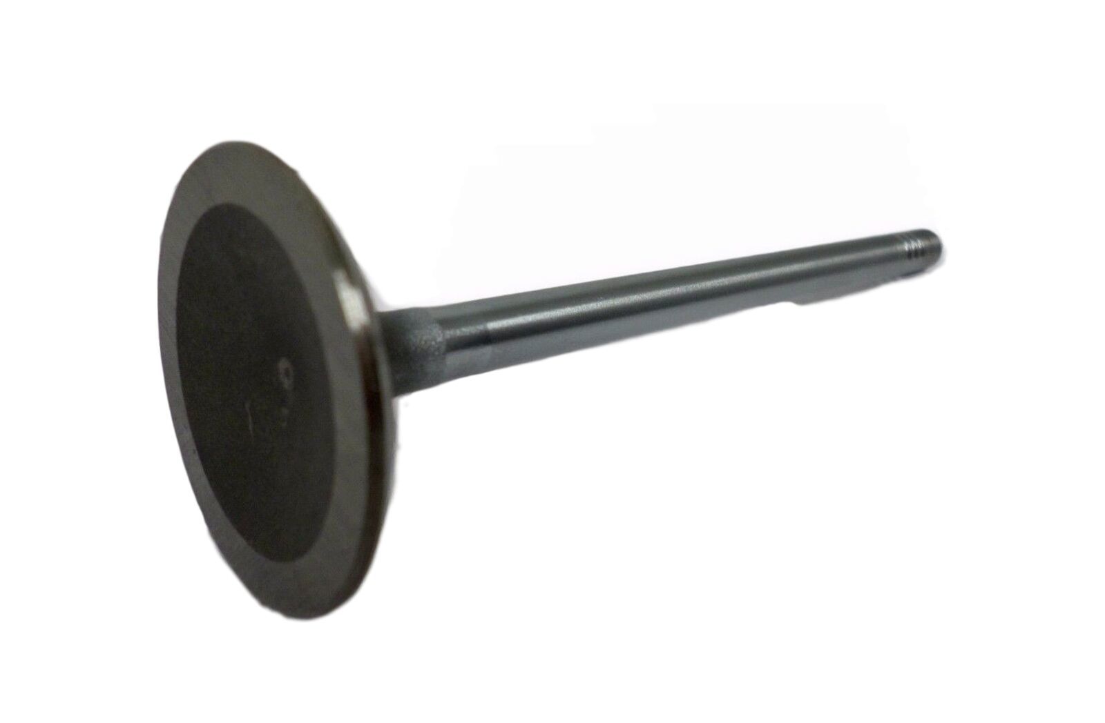 Perfect Circle 211-2463 Engine Intake Valve 2112463 Ford Escort 1981-199... - $15.42
