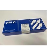 Merck Purosper STAR RP-18e (3um) LiChroCART cartridge HPLC column 250x3mm - $400.01 CAD