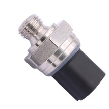1pcs Exhaust Back Pressure Sensor For Mercede-s For Be-nz OM642 3.0 Engine A0091 - £47.05 GBP