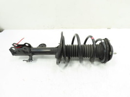 Lexus NX200t Shock Strut Spring, Front Left FWD 48520-79295 48520-78010 - $197.99