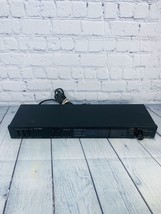Pioneer DT-555 Audio Digital Timer Tested Working - £66.99 GBP