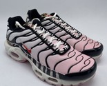 Nike Air Max Plus Low Animal Instinct DZ4842-600 Women’s Sizes 7.5-9.5 - £101.65 GBP