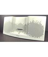 Bose SoundDock XT Speaker Music System W/Power White Model 415209 Works - $39.59