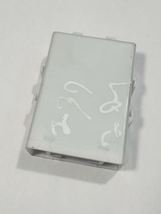 Item image 12
