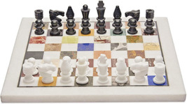 Item image 15