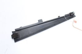 11-18 VOLKSWAGEN JETTA FRONT LEFT DASH LOWER A PILLAR COVER Q4845 image 6