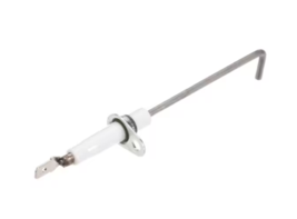 Middleby PSE-MB2, 69854 Flame Sensor Electrode, SC80 - $159.04