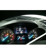 Brake Master Cylinder Fits 13-19 ESCAPE 104495356!! Master Cylinder Only !! - $72.27 CAD