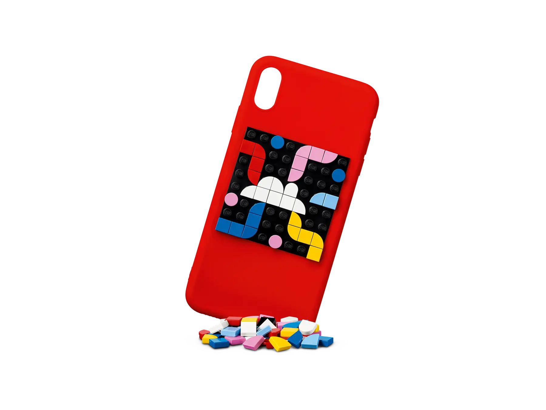 Item image 4