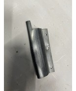 1964-1967 Chevelle GTO Cutlass 442 Engine Wiring Cowl Loom Holder Skylar... - $32.06
