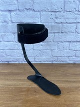 Kinetic Research THE NOODLE NPP Carbon Fiber Left Shoe Custom - $85.49