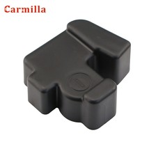 Car Battery Negative Terminal Cover Anode Lid for  Forester Outback Levorg Legac - £23.75 GBP