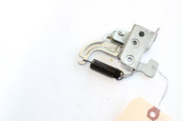 2003-2004 INFINITI G35 SEDAN REAR TRUNK LID LOCK LATCH J5183 image 3