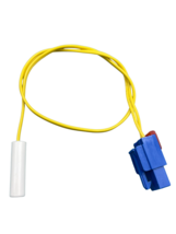 Temperature Sensor For Samsung RF263BEAEWW RF263BEAESP RF23J9011SR RF323... - $19.67