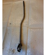 1968-1997 Evinrude Johnson 0304859 Upper Shift Shaft Rod 18-35 HP Vintag... - €21,40 EUR