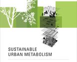 Sustainable Urban Metabolism (Mit Press) [Hardcover] Ferrao, Paulo and F... - $3.86