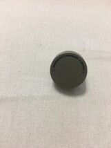 Pioneer PL-250 Anti-skate Knob - $10.13 CAD