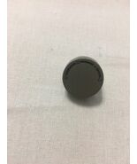 Pioneer PL-250 Anti-skate Knob - $10.13 CAD