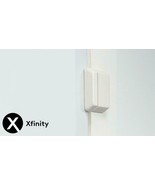 XFINITY Security Visonic XHS2-TY MCT-350 SMA ZigBee Door Window Sensor - £16.39 GBP